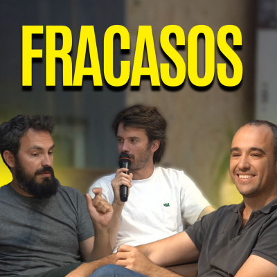 Startup Inside Stories