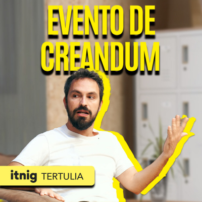 Startup Inside Stories