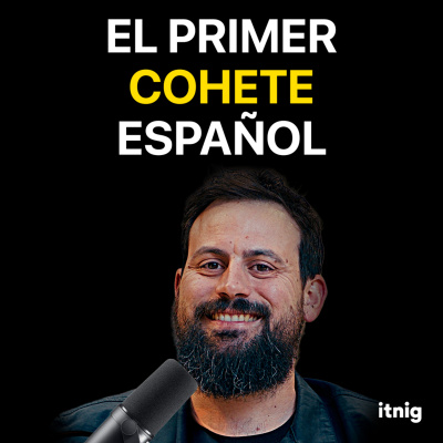 Startup Inside Stories