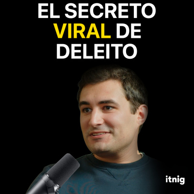 Startup Inside Stories