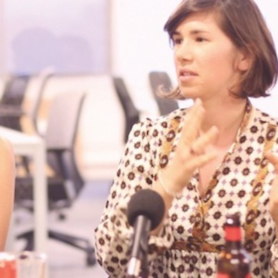 Startup Inside Stories