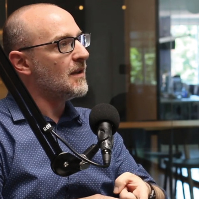 Startup Inside Stories