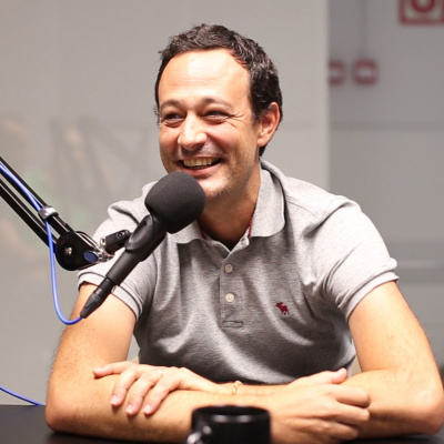 Startup Inside Stories