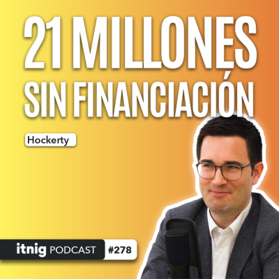 Startup Inside Stories