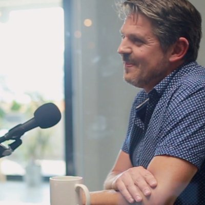 Startup Inside Stories