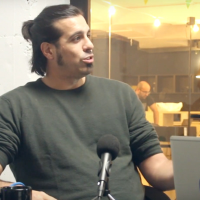 Startup Inside Stories