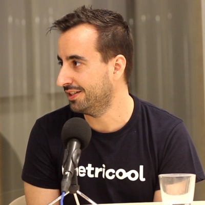 Startup Inside Stories