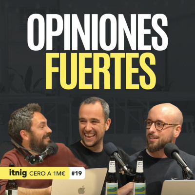 Startup Inside Stories