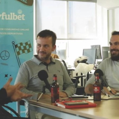 Startup Inside Stories