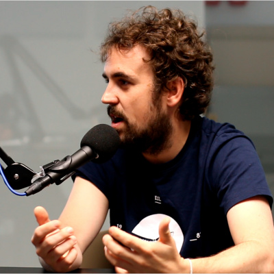 Startup Inside Stories