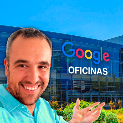 Startup Inside Stories