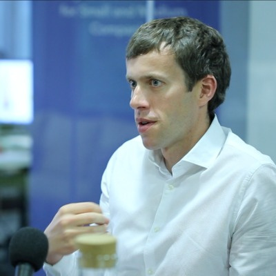 Startup Inside Stories