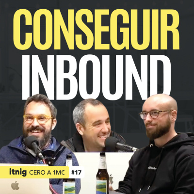 Startup Inside Stories