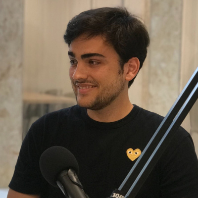 Startup Inside Stories