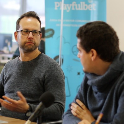 Startup Inside Stories