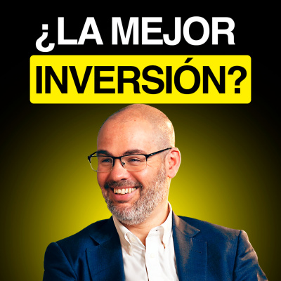 Startup Inside Stories