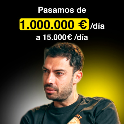 Startup Inside Stories