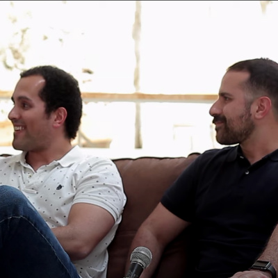 Startup Inside Stories