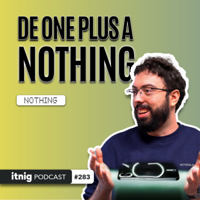 Startup Inside Stories