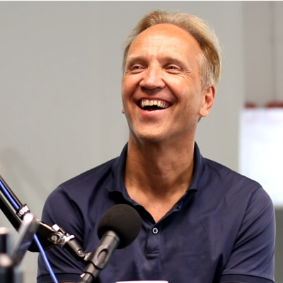 Startup Inside Stories