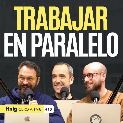 Startup Inside Stories