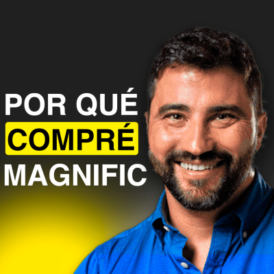 Startup Inside Stories