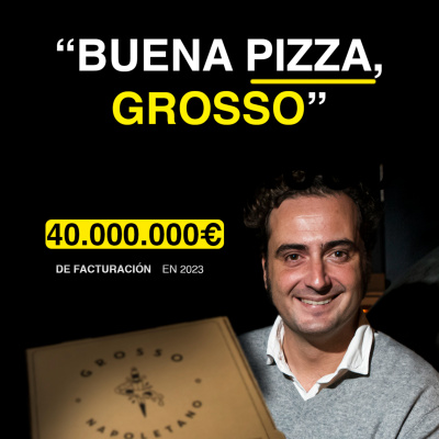 Startup Inside Stories