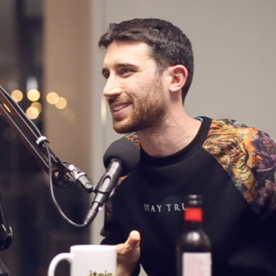 Startup Inside Stories