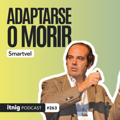 Startup Inside Stories