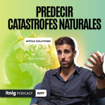 Startup Inside Stories