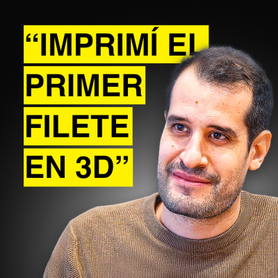 Startup Inside Stories