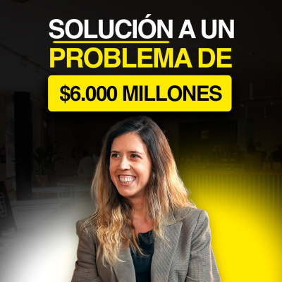 Startup Inside Stories