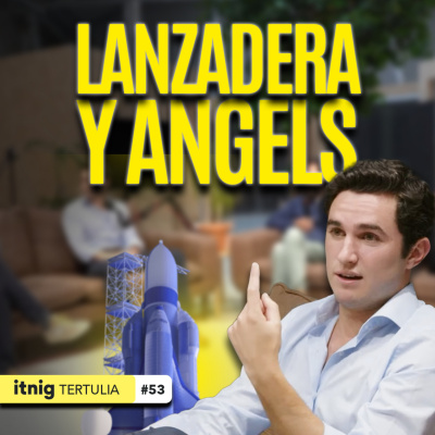 Startup Inside Stories