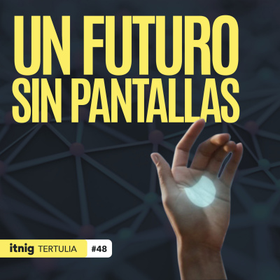 Startup Inside Stories