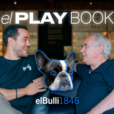 Startup Inside Stories