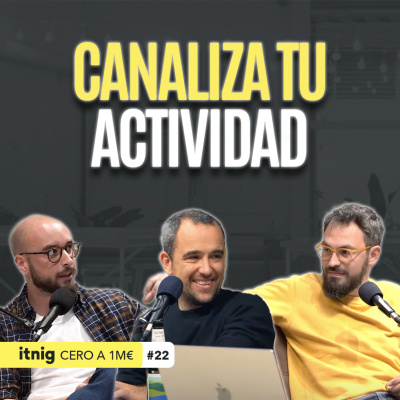 Startup Inside Stories