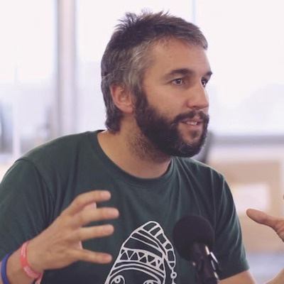 Startup Inside Stories