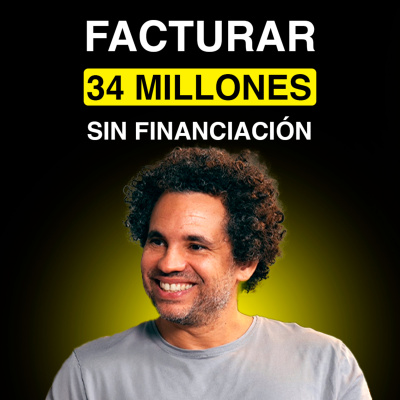 Startup Inside Stories