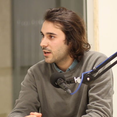 Startup Inside Stories