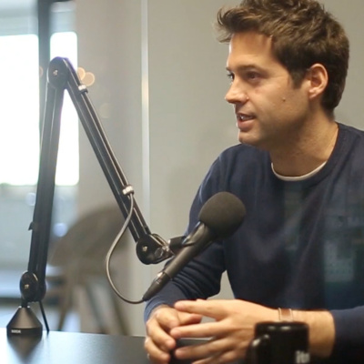 Startup Inside Stories