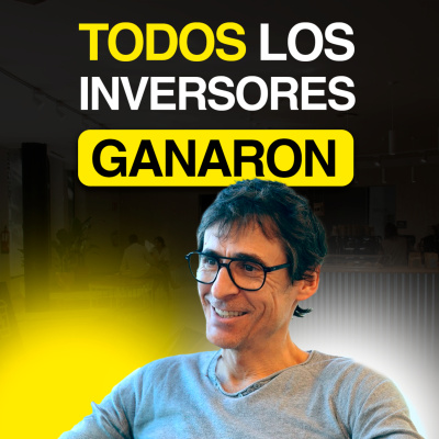 Startup Inside Stories