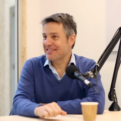 Startup Inside Stories