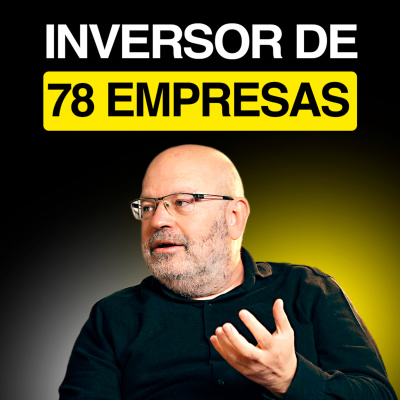 Startup Inside Stories