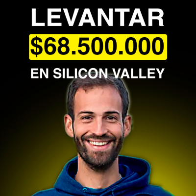 Startup Inside Stories