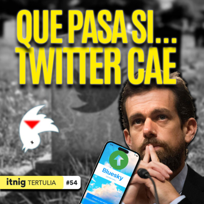 Startup Inside Stories