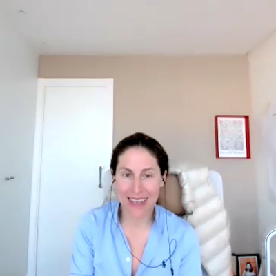 Startup Inside Stories