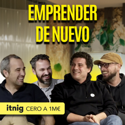 Startup Inside Stories