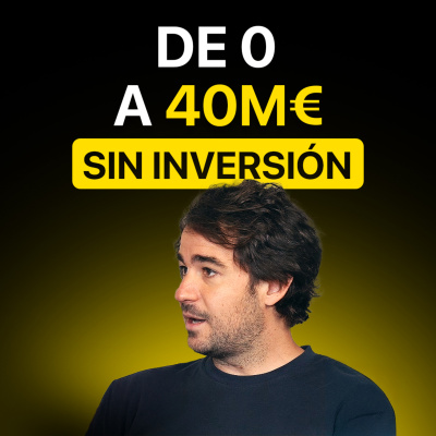 Startup Inside Stories