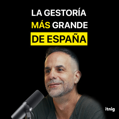 Startup Inside Stories