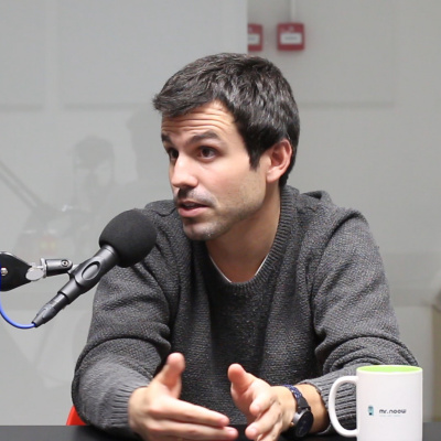 Startup Inside Stories